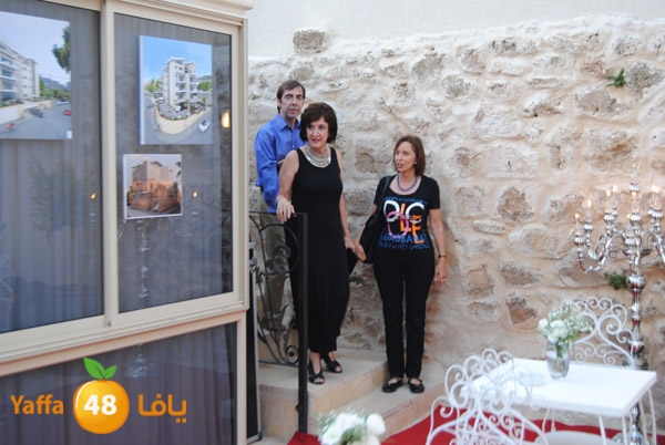 7afl noor yaffa (16).JPG